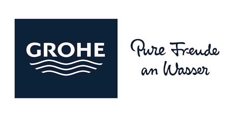 GROHE